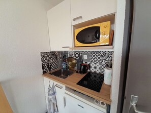 Eget kök