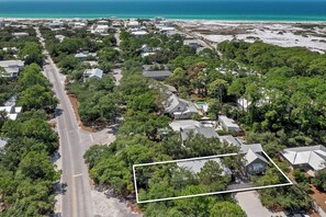 23-Magnolia-House-Grayton-Beach