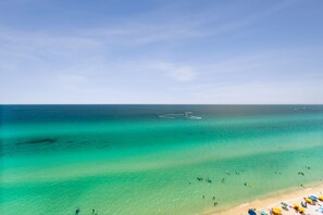 Gulf View