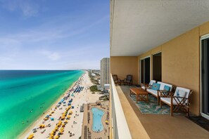 Gulf View