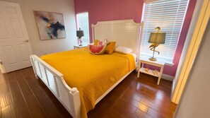 Indoors, Home Decor, Floor, Flooring, Cushion