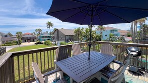 Nature, Outdoors, Scenery, Chair, Furniture