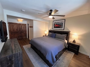 Bedroom (1)