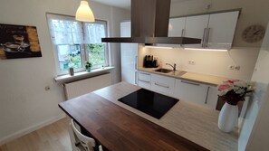 Eget kök