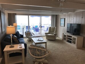 Living roon