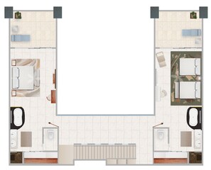 Plano