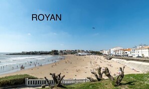 Playa
