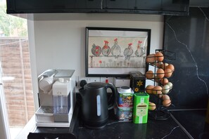Miscellaneous