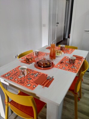 Speisen