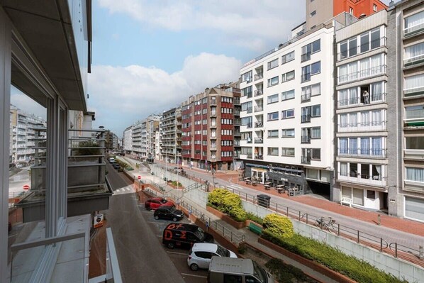 Neighbourhood