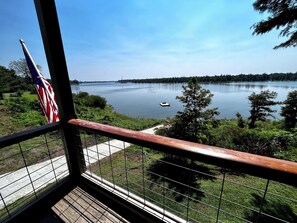 Boendeområde