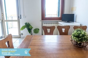 Speisen
