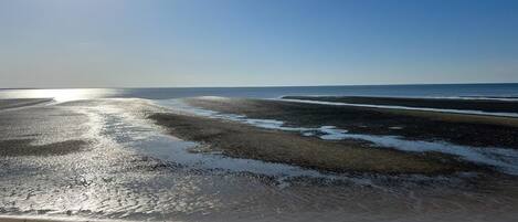 Spiaggia