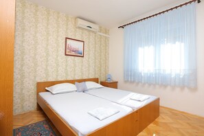 Sovrum 2