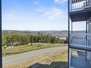 Boendeområde
