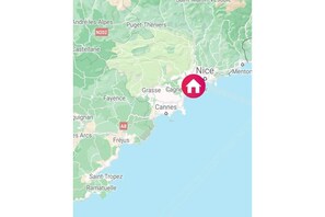 Property map