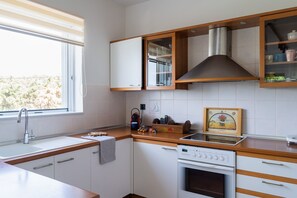 Eget kök