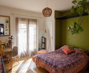 Chambre 2