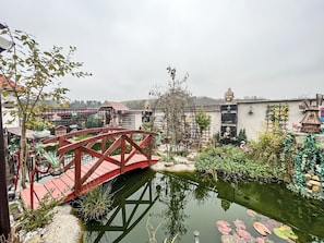 Outdoor