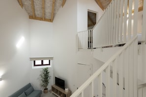 Flat