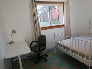 Zimmer