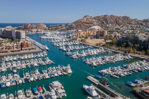 Cabo San Lucas