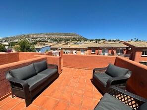 Solarium