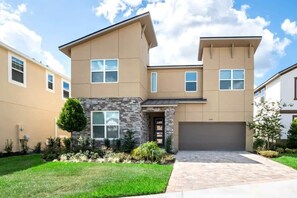 1748CaribbeanViewTerrace,Solara_01