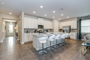 1810CaribbeanView,Solara_06