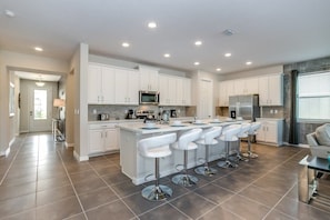 1810CaribbeanView,Solara_06