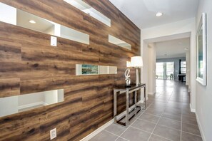 1810CaribbeanView,Solara_04