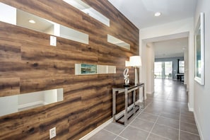 1810CaribbeanView,Solara_04