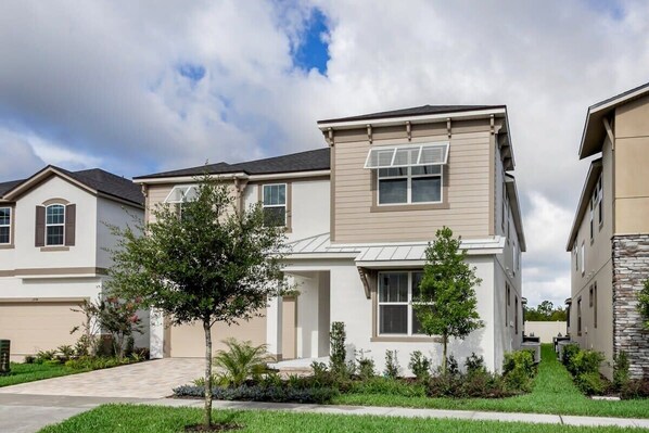 1810CaribbeanView,Solara_02
