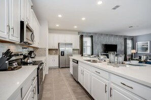 1810CaribbeanView,Solara_10
