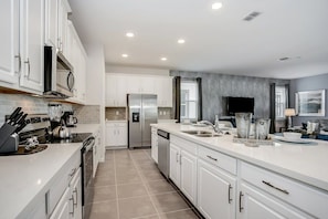 1810CaribbeanView,Solara_10