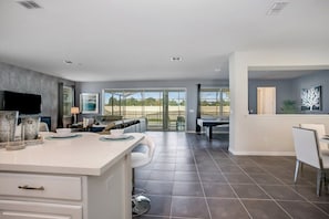1810CaribbeanView,Solara_05