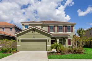 5226WildwoodWay,Solterra_01