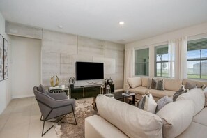 6070BroadOak,Solterra_11