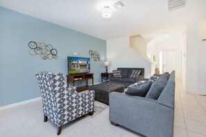 2665CalistogaAve,Sonoma_16