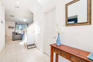 2665CalistogaAve,Sonoma_04