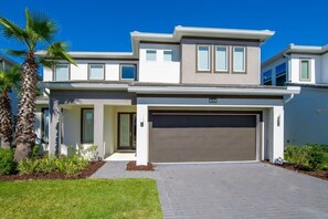 2665CalistogaAve,Sonoma_01