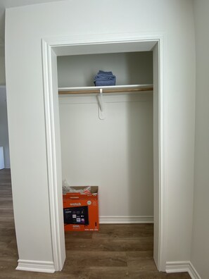Sisätilat