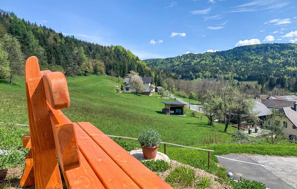 view-from-room