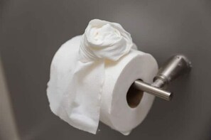 Sisätilat