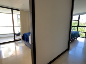Zimmer