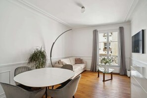 Interiör
