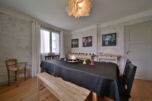 Speisen