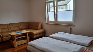 Zimmer