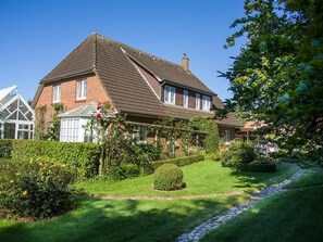 Pension Wiesengrund