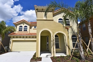 Exterior Front 1200.jpg